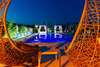 Апартаменты Apartments Paradise Улцинь-0