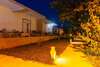 Апартаменты Apartments Paradise Улцинь-1
