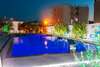 Апартаменты Apartments Paradise Улцинь-2