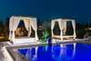 Апартаменты Apartments Paradise Улцинь-3