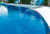 Апартаменты Apartments Paradise Улцинь-5