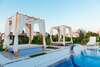 Апартаменты Apartments Paradise Улцинь-6