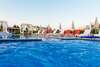 Апартаменты Apartments Paradise Улцинь-7